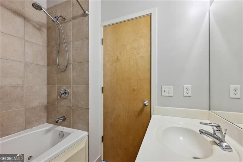 1294 Fernwood Circle Brookhaven - 13