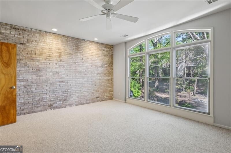 1294 Fernwood Circle Brookhaven - 15
