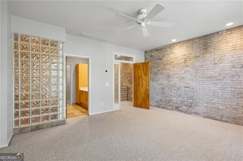 1294 Fernwood Circle Brookhaven - 16