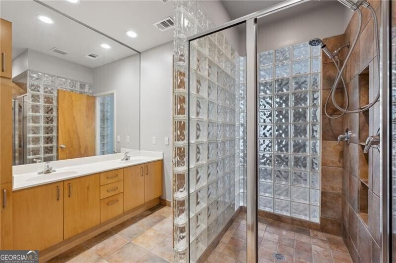 1294 Fernwood Circle Brookhaven - 18