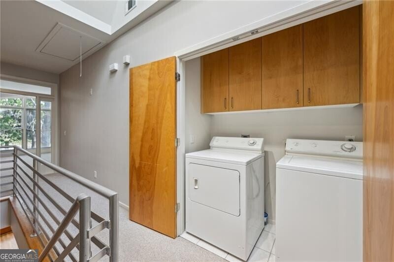 1294 Fernwood Circle Brookhaven - 20