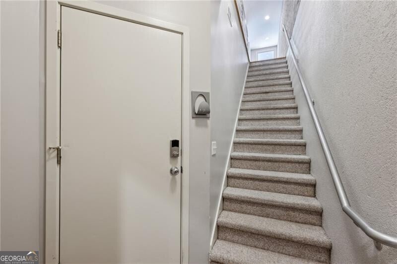1294 Fernwood Circle Brookhaven - 21