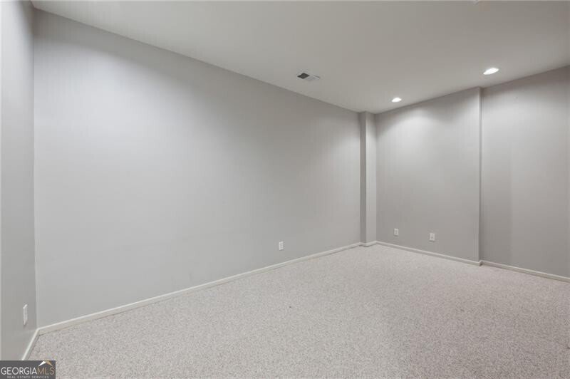 1294 Fernwood Circle Brookhaven - 22
