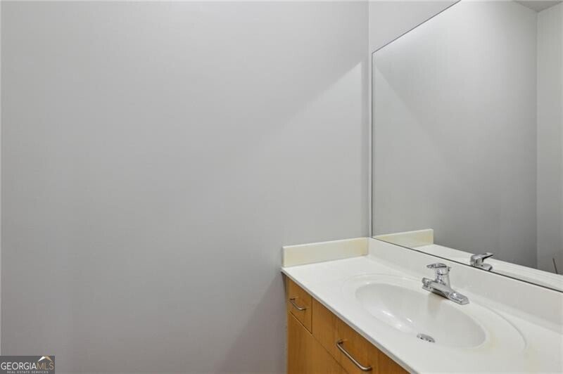1294 Fernwood Circle Brookhaven - 23
