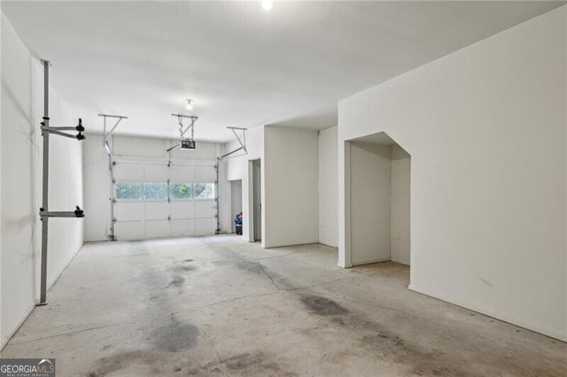 1294 Fernwood Circle Brookhaven - 24