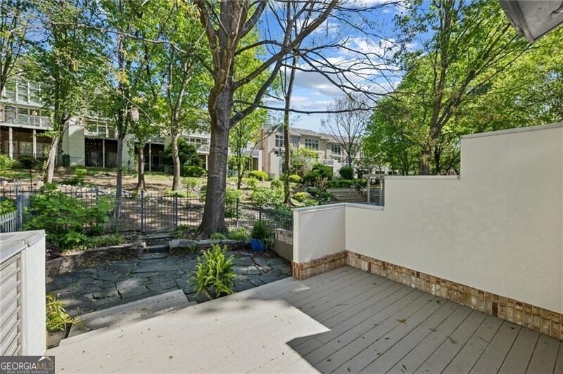 1294 Fernwood Circle Brookhaven - 25