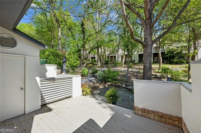 1294 Fernwood Circle Brookhaven - 26