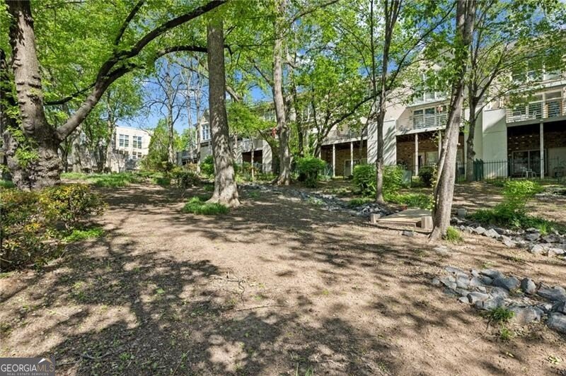 1294 Fernwood Circle Brookhaven - 29