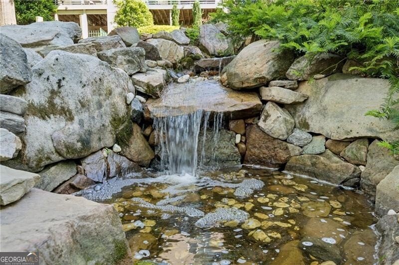 1294 Fernwood Circle Brookhaven - 32