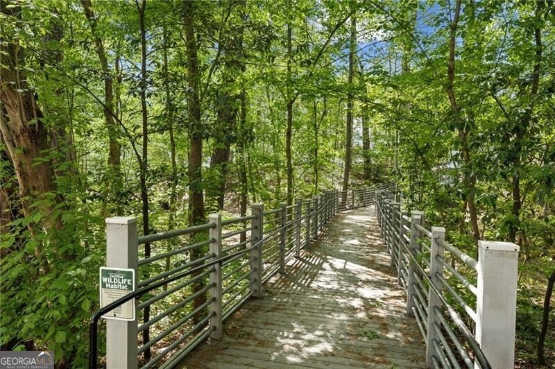 1294 Fernwood Circle Brookhaven - 33