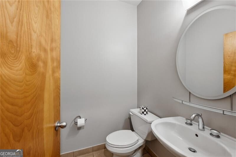 1294 Fernwood Circle Brookhaven - 7