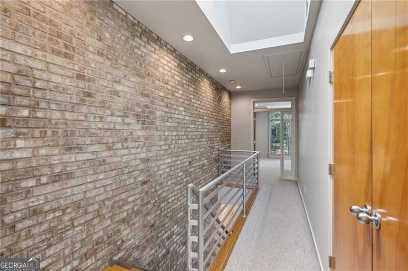 1294 Fernwood Circle Brookhaven - 8
