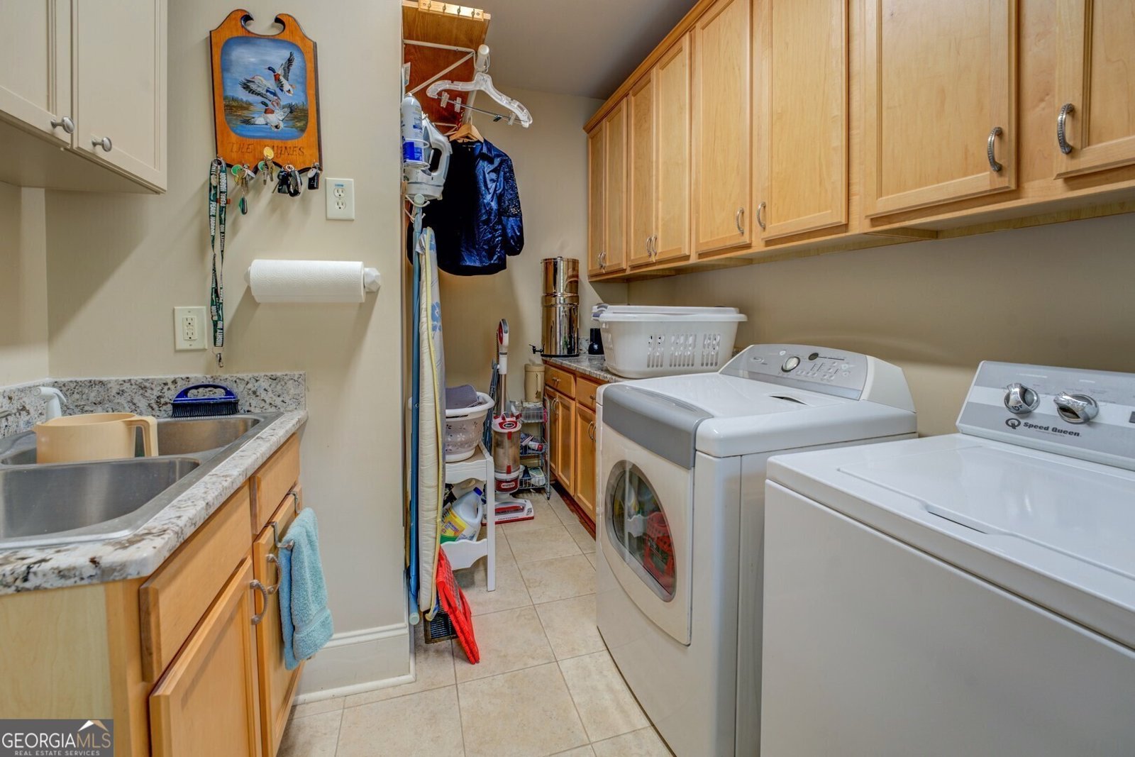 95 Weslyan Way Oxford - 37