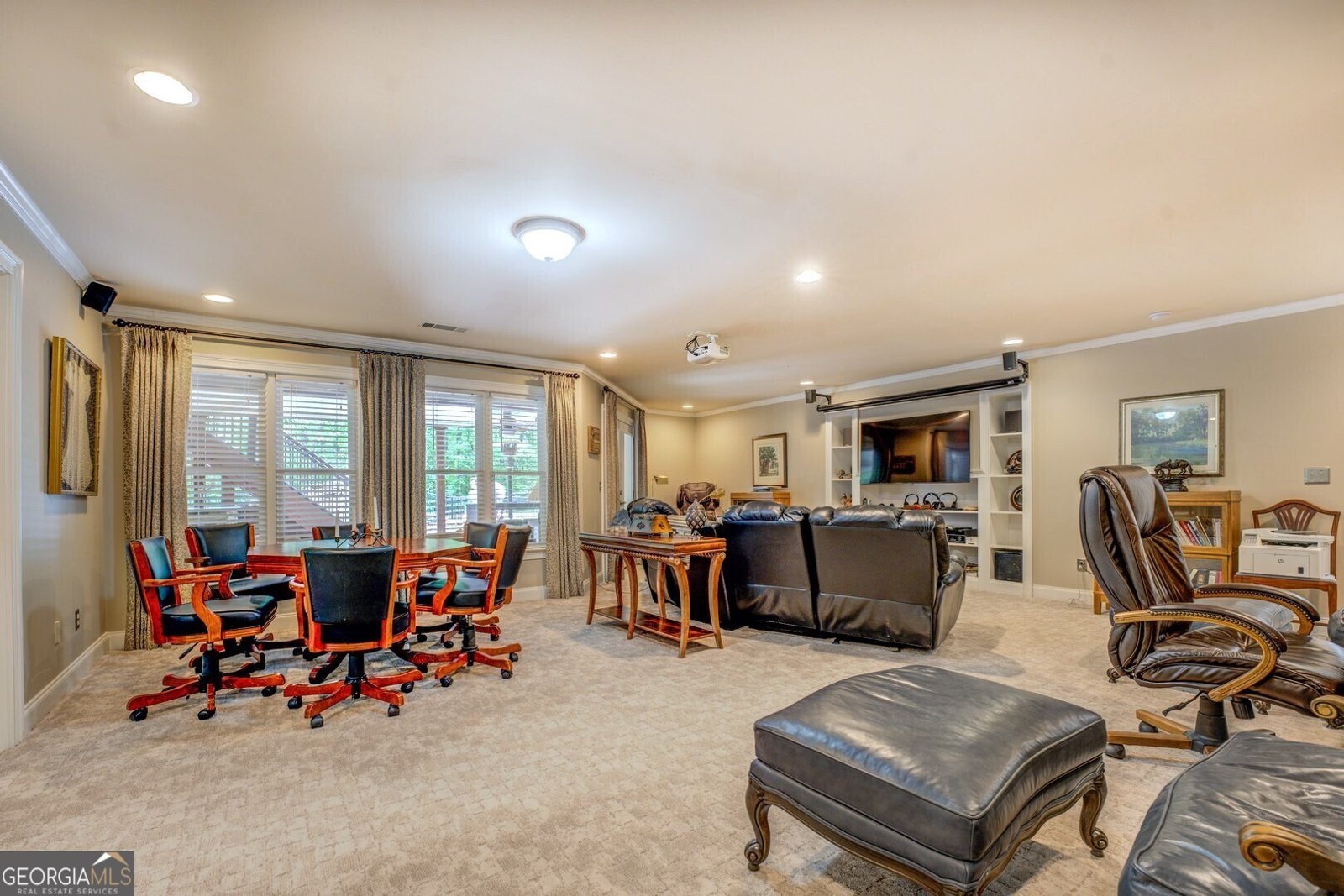 95 Weslyan Way Oxford - 52