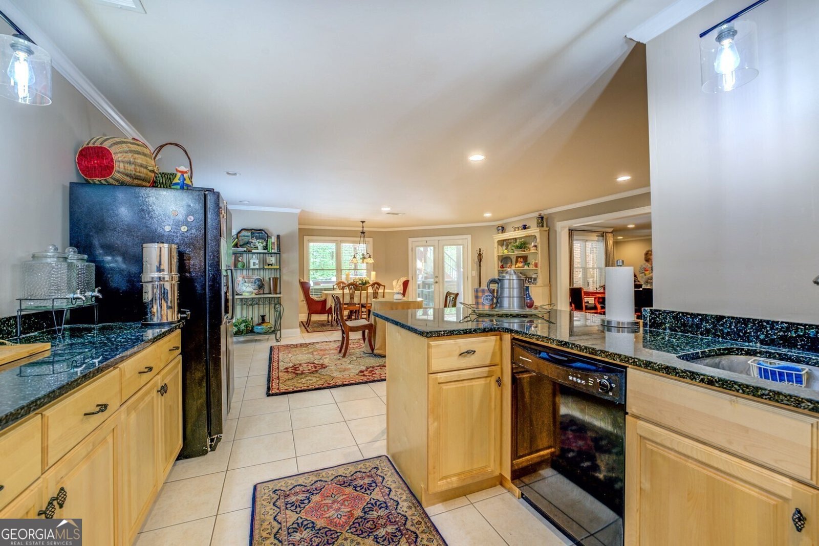 95 Weslyan Way Oxford - 62