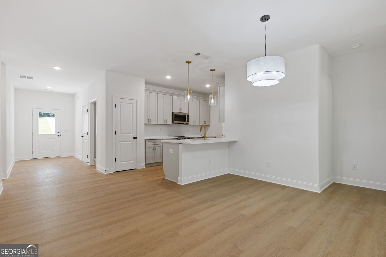 1488 Campbell Road Covington - 10