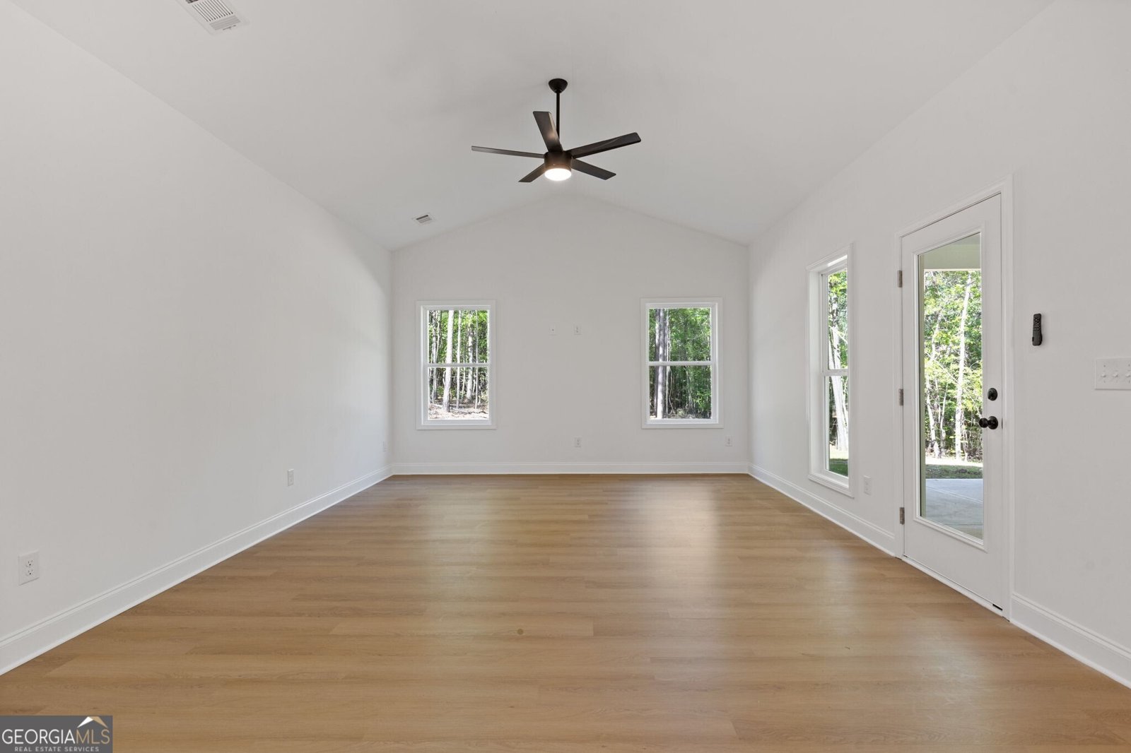 1488 Campbell Road Covington - 11