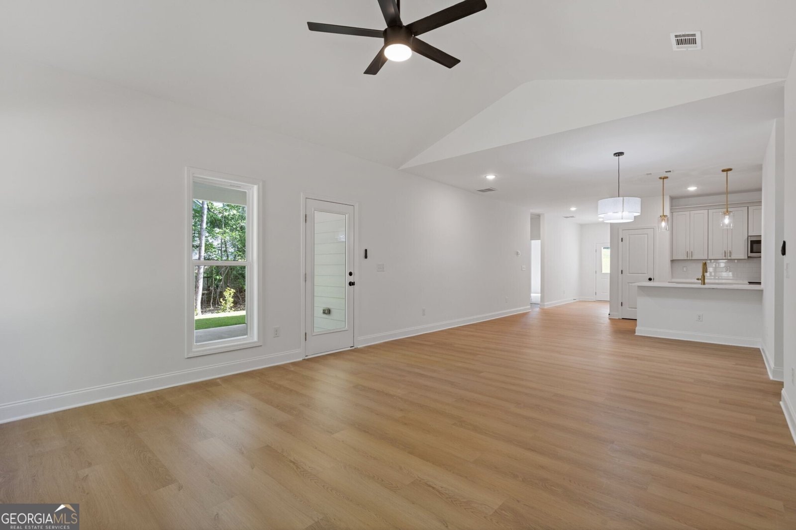 1488 Campbell Road Covington - 12