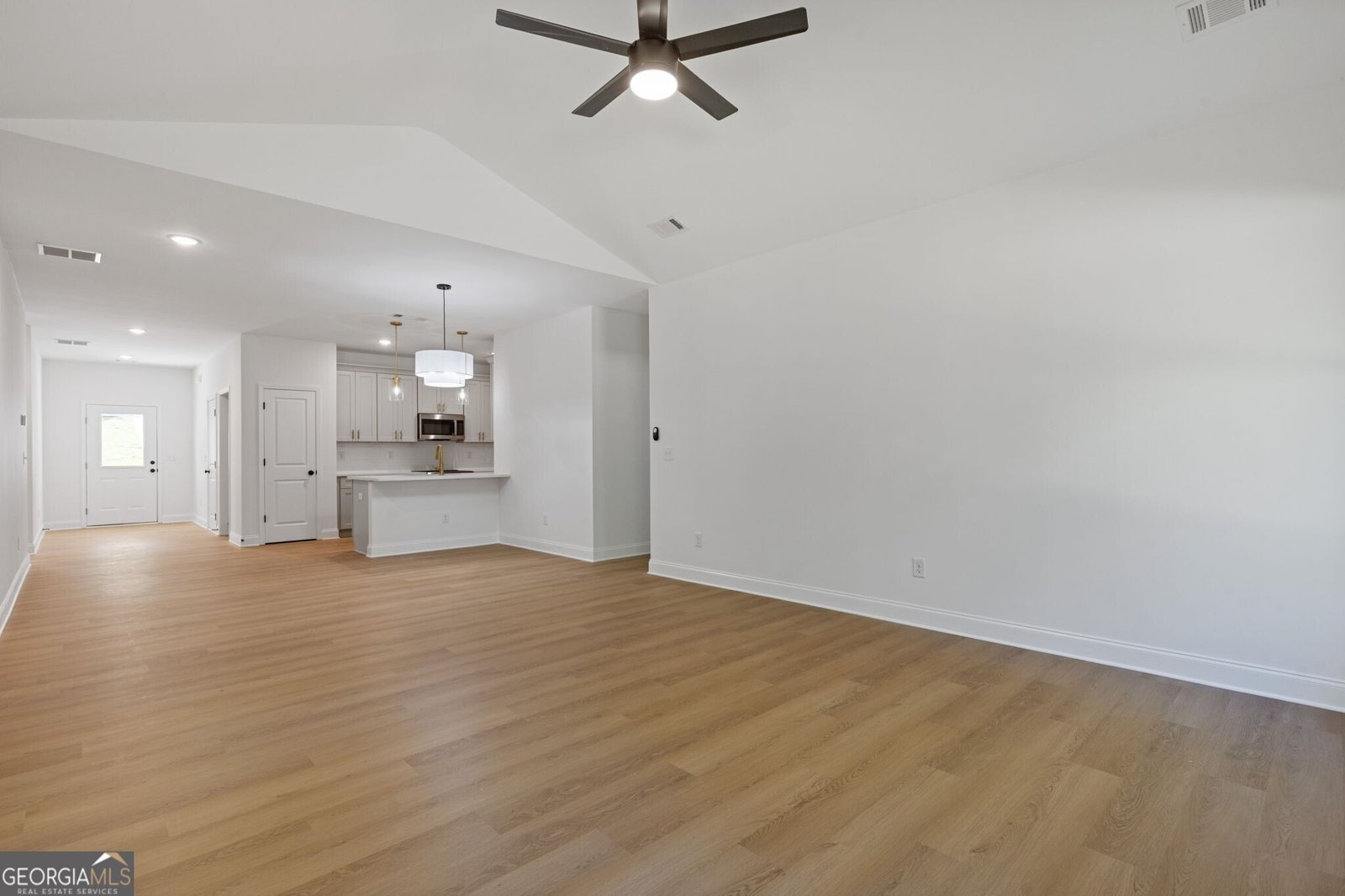 1488 Campbell Road Covington - 13