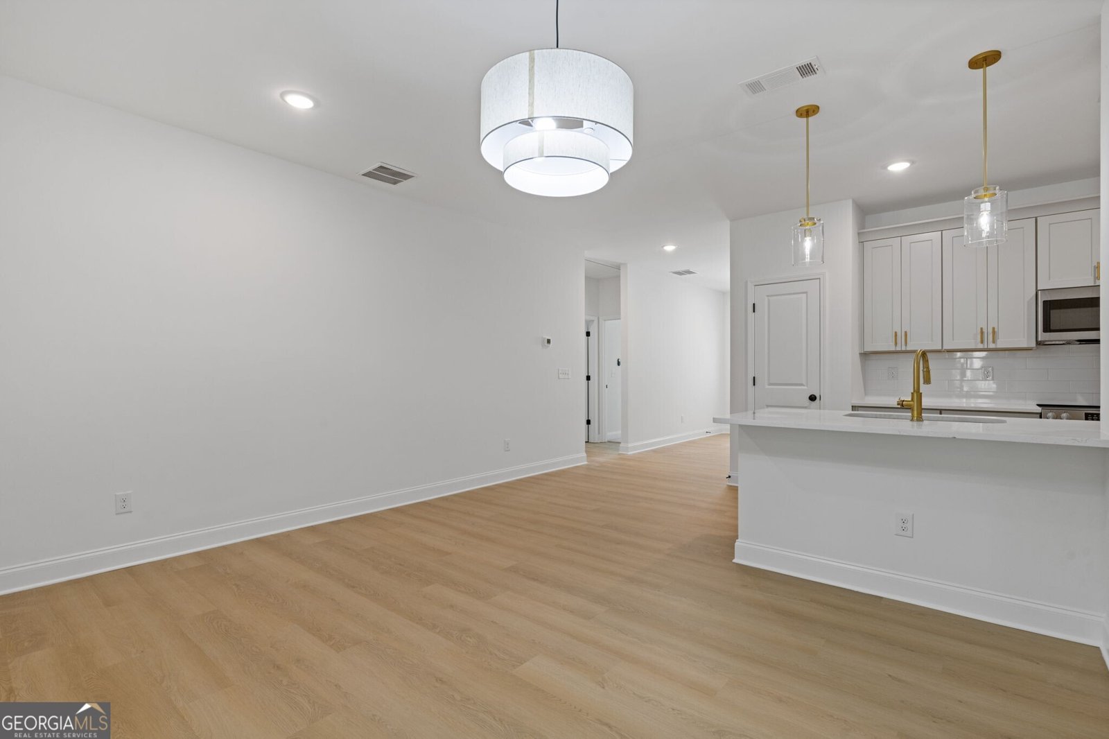 1488 Campbell Road Covington - 14