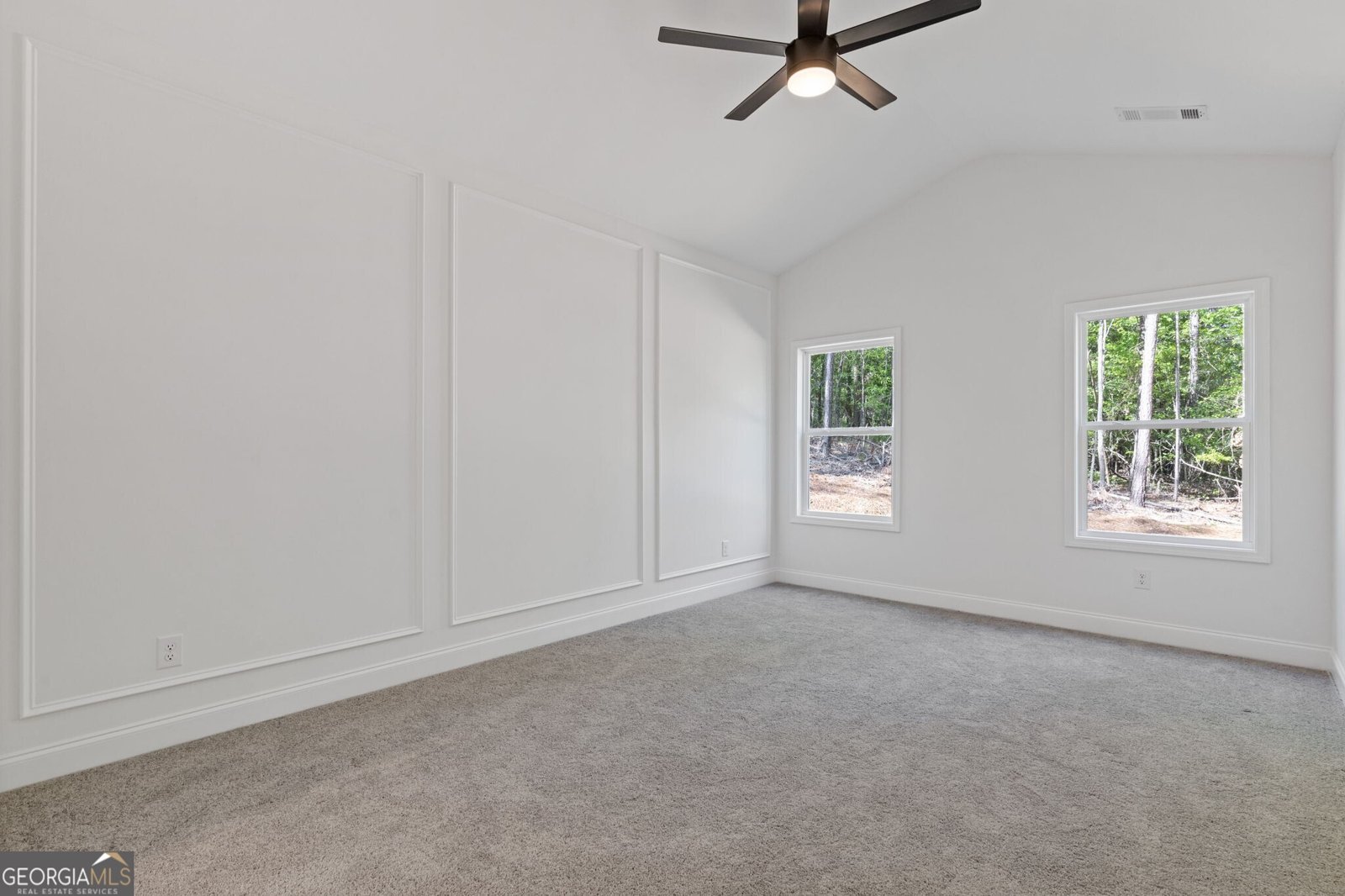 1488 Campbell Road Covington - 15