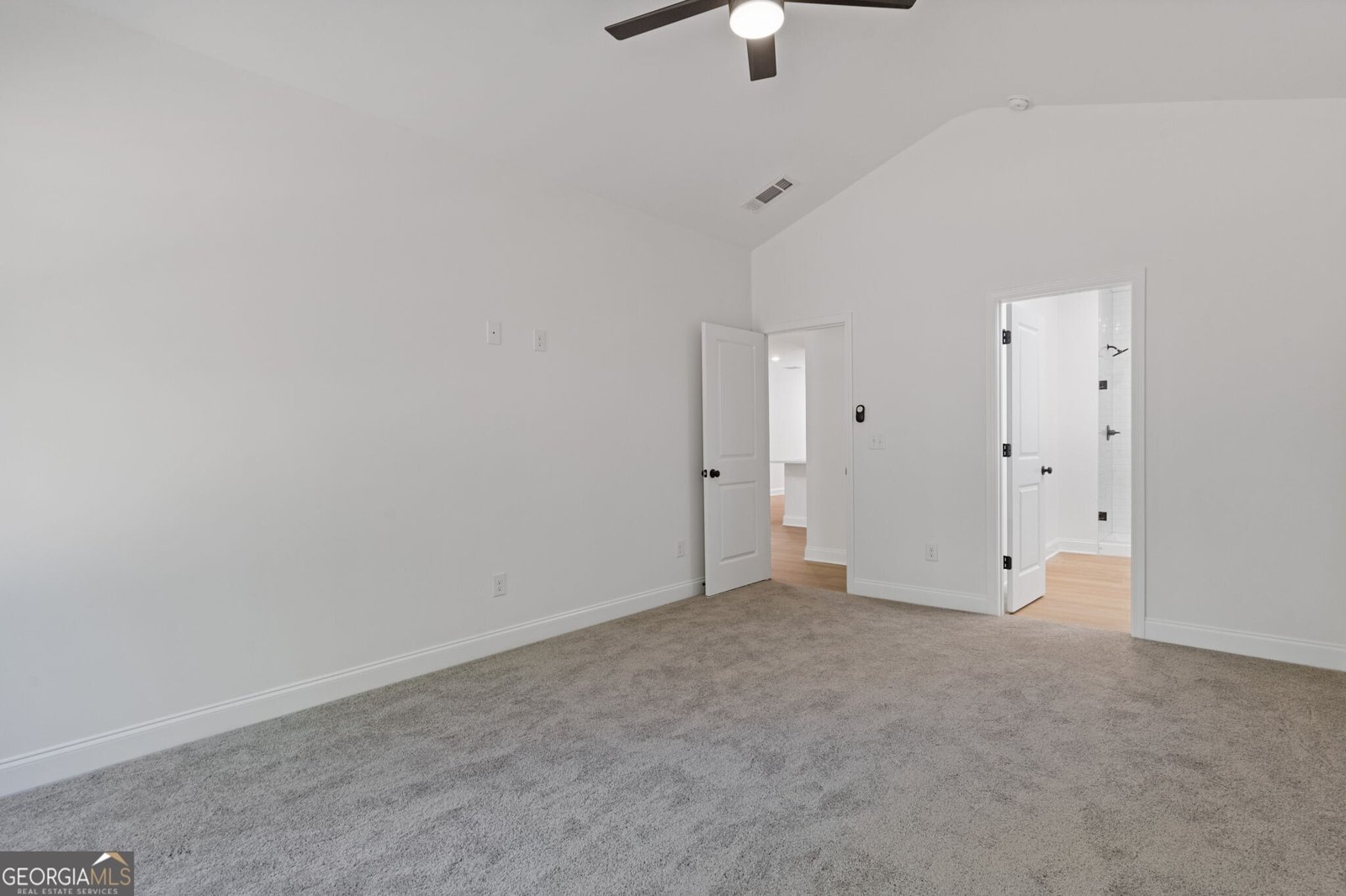 1488 Campbell Road Covington - 16