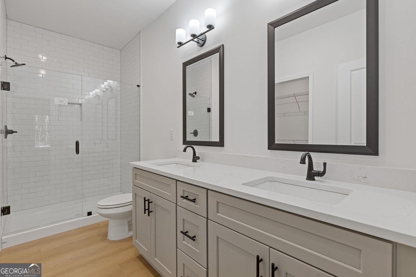 1488 Campbell Road Covington - 17