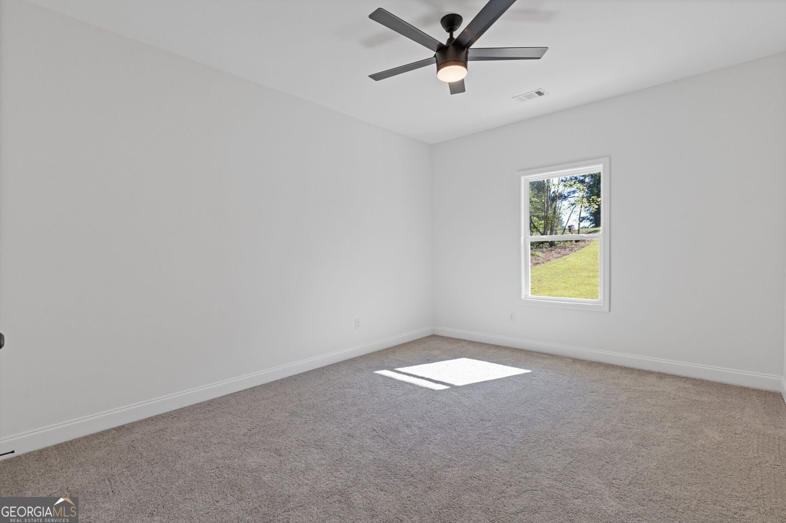 1488 Campbell Road Covington - 18