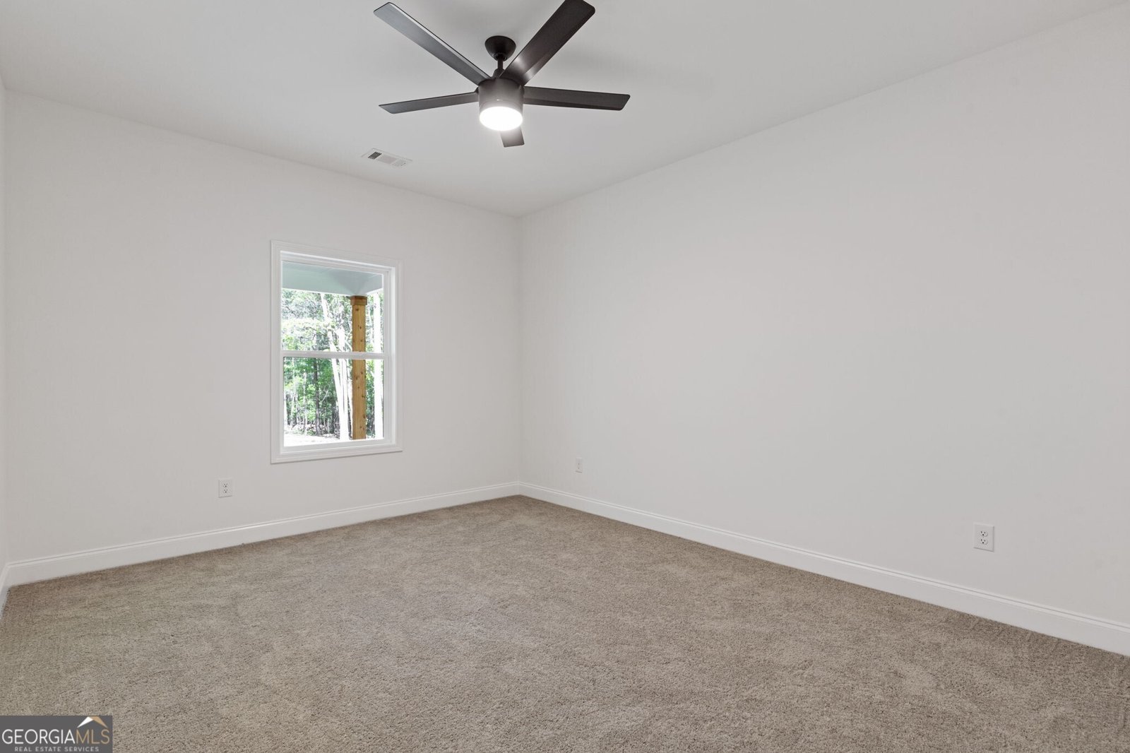 1488 Campbell Road Covington - 19