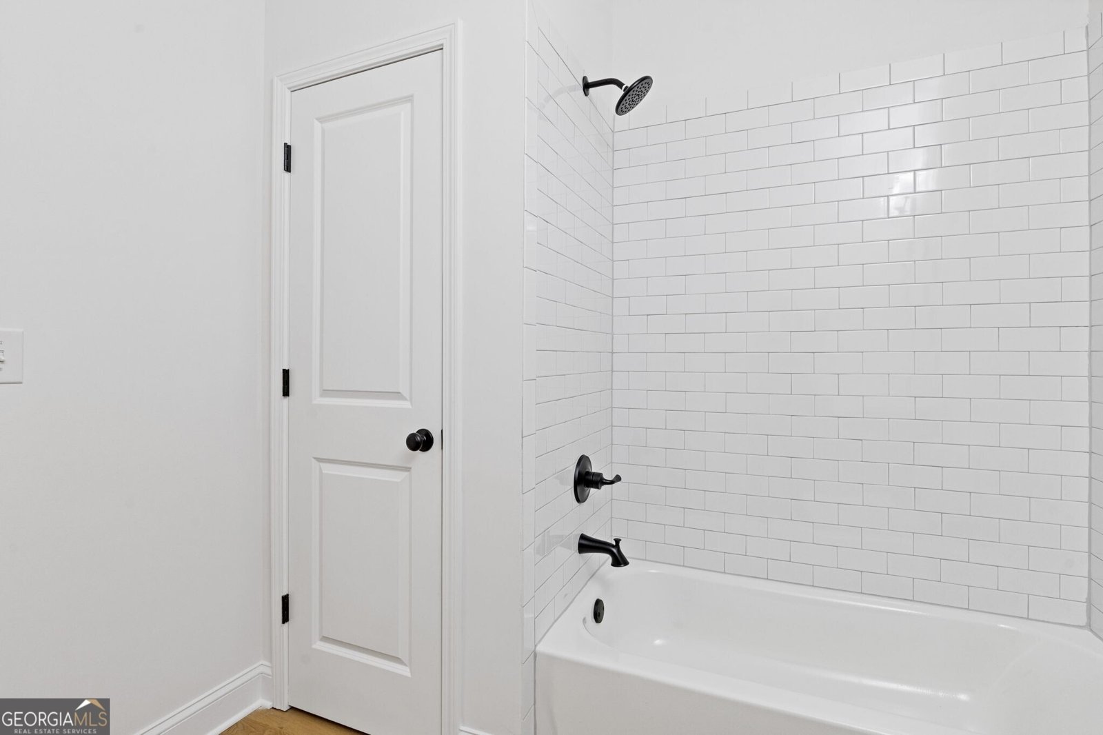 1488 Campbell Road Covington - 21