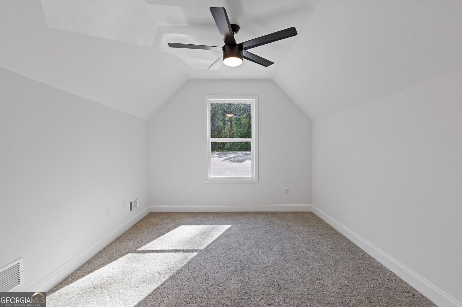 1488 Campbell Road Covington - 22