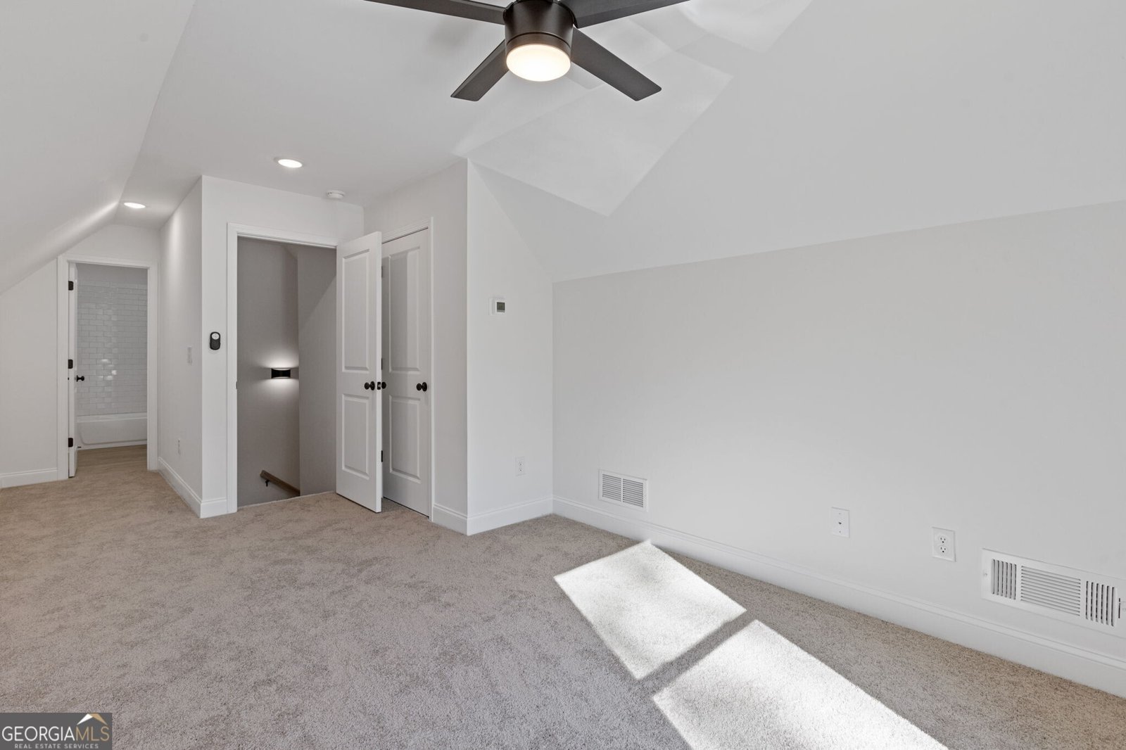 1488 Campbell Road Covington - 23