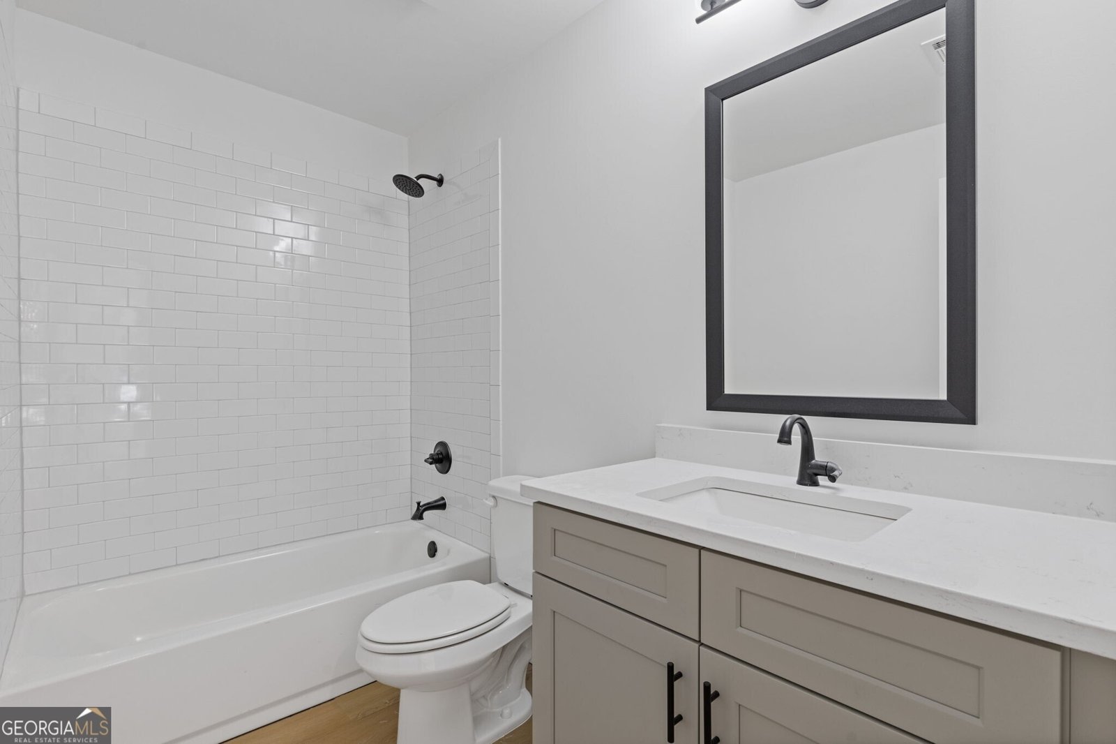1488 Campbell Road Covington - 24