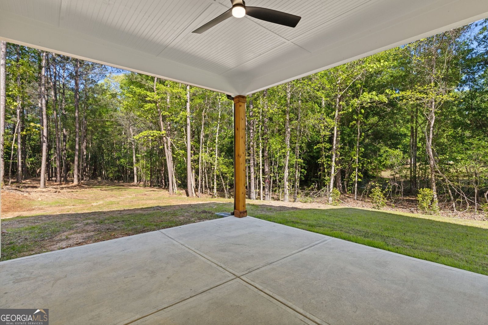 1488 Campbell Road Covington - 26