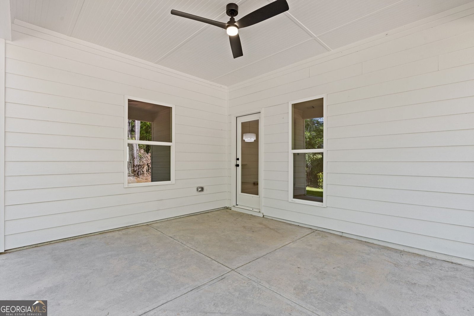 1488 Campbell Road Covington - 27