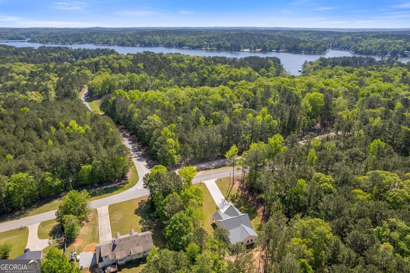 1488 Campbell Road Covington - 32