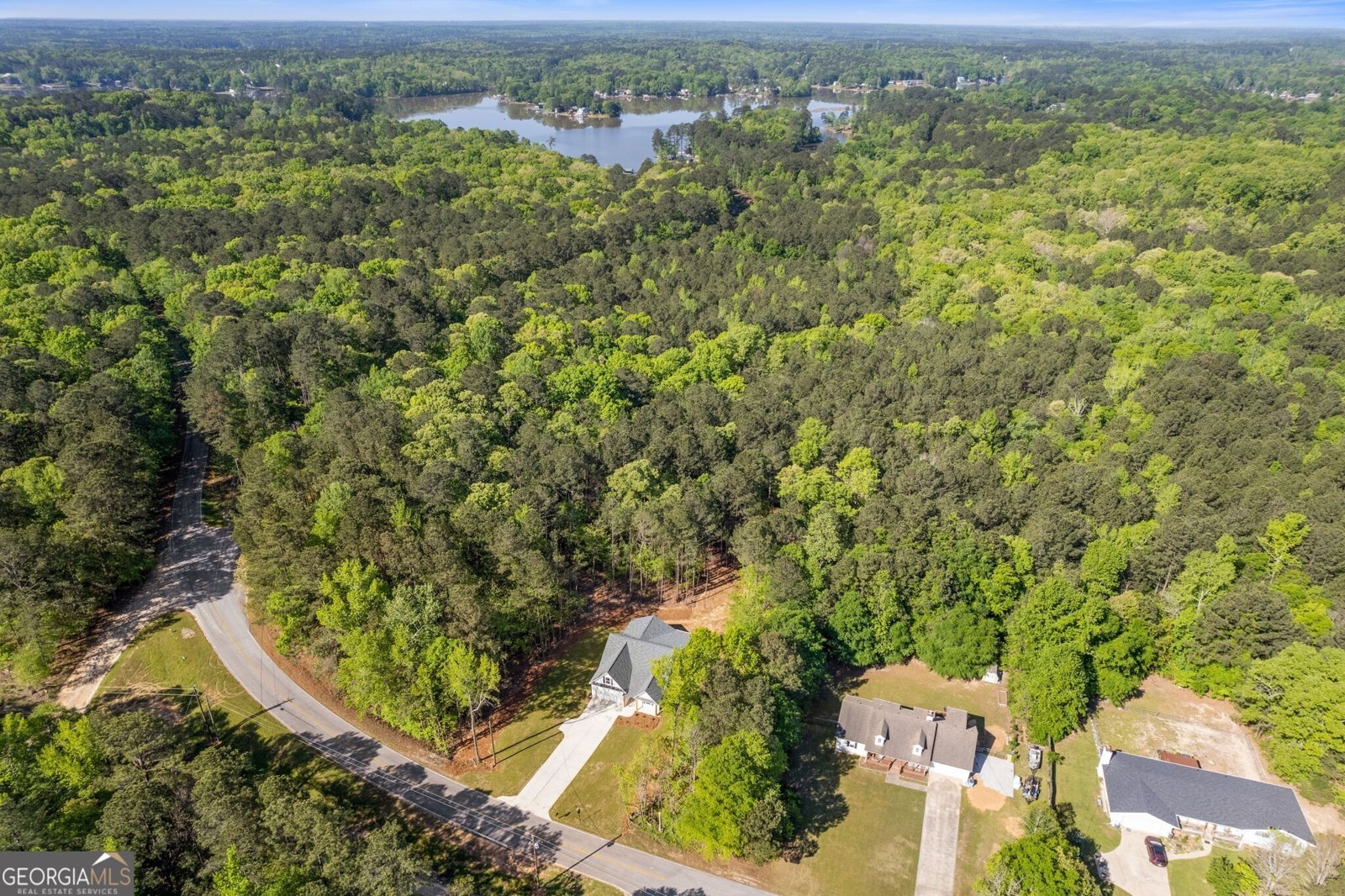1488 Campbell Road Covington - 34