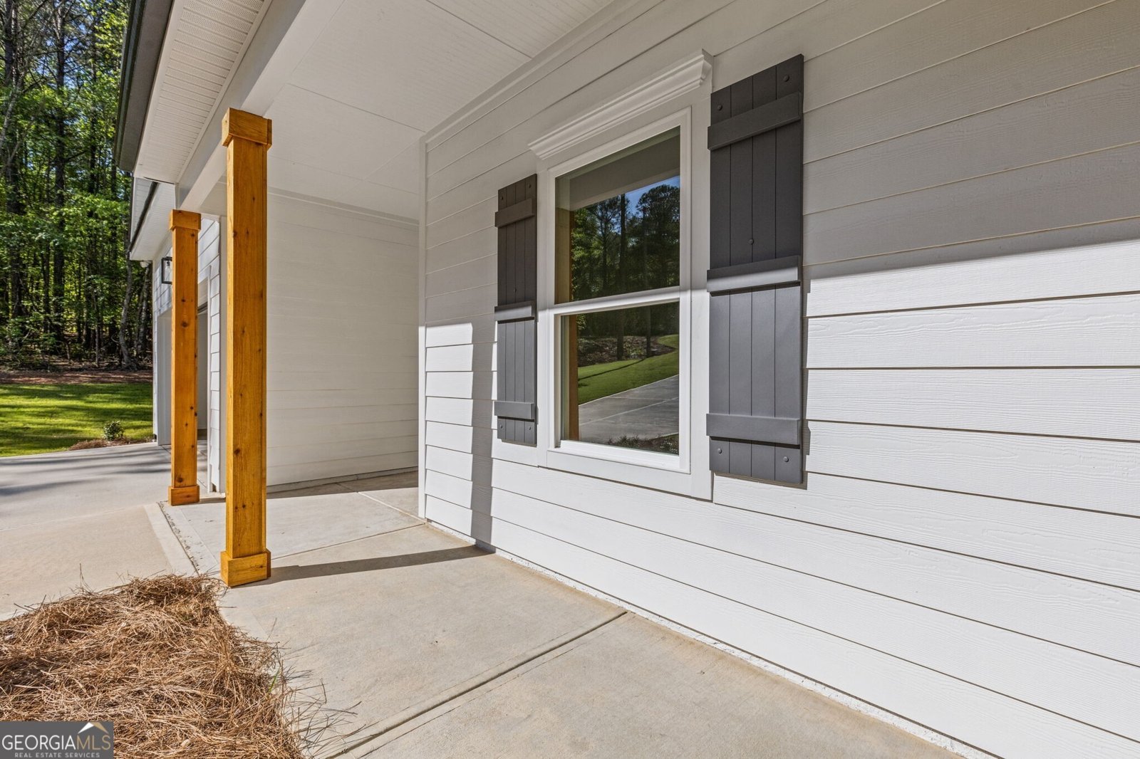 1488 Campbell Road Covington - 5