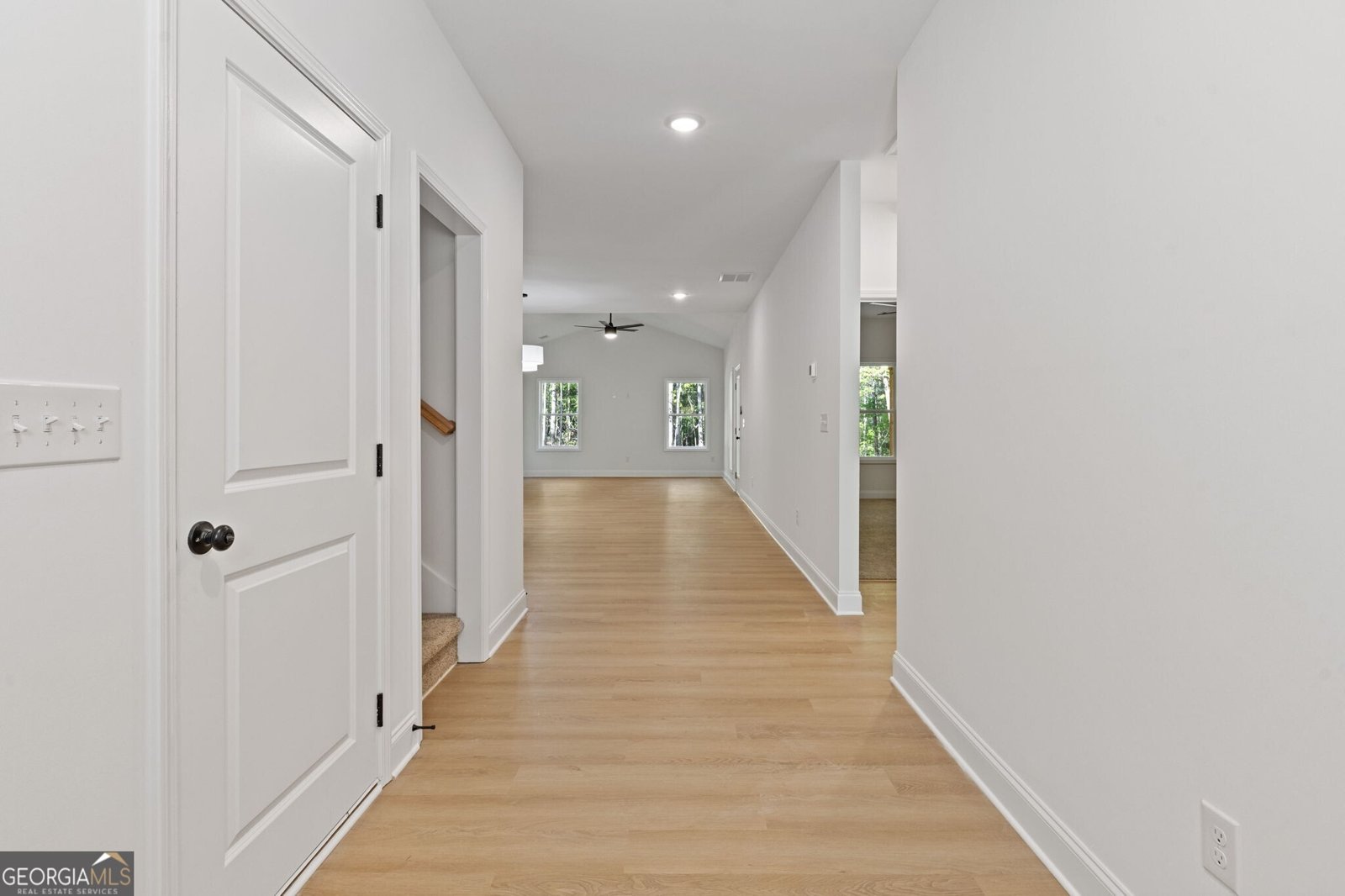 1488 Campbell Road Covington - 6
