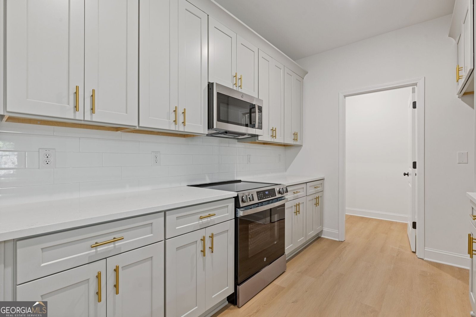 1488 Campbell Road Covington - 7