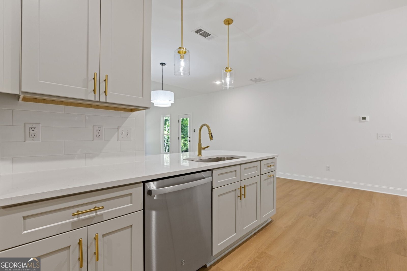 1488 Campbell Road Covington - 8