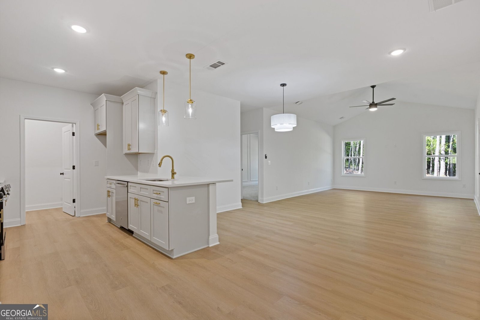 1488 Campbell Road Covington - 9