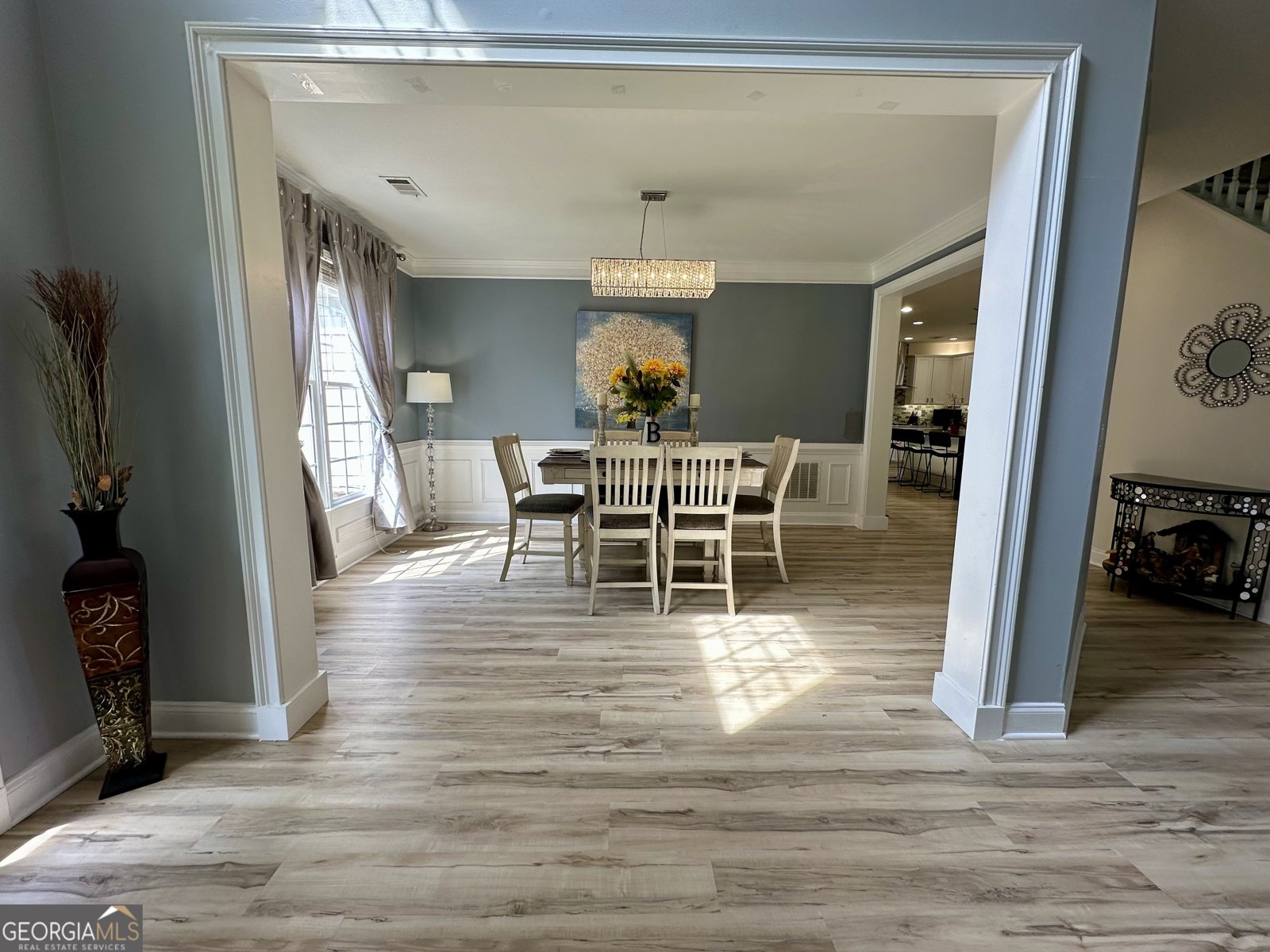 1782 Telfair Chase Way Lawrenceville - 10