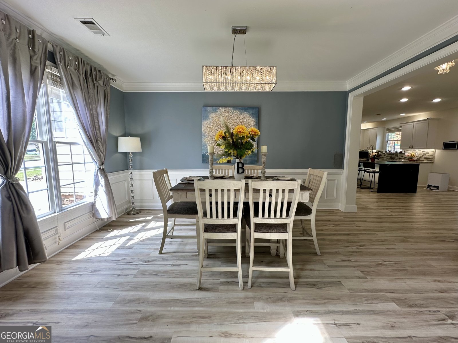 1782 Telfair Chase Way Lawrenceville - 11