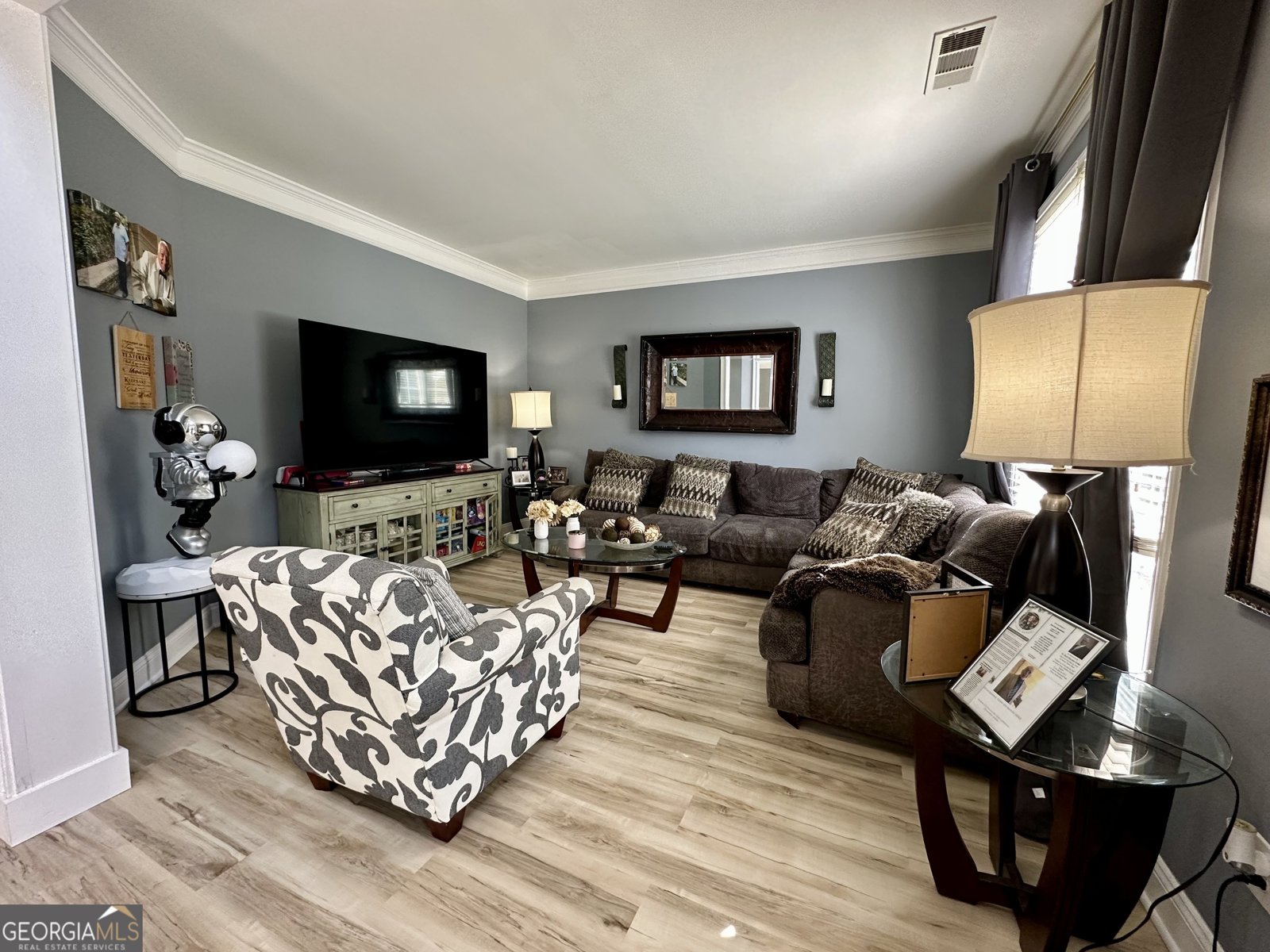 1782 Telfair Chase Way Lawrenceville - 13