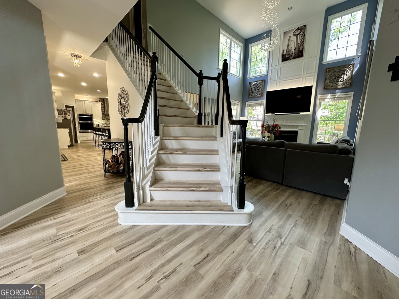 1782 Telfair Chase Way Lawrenceville - 14