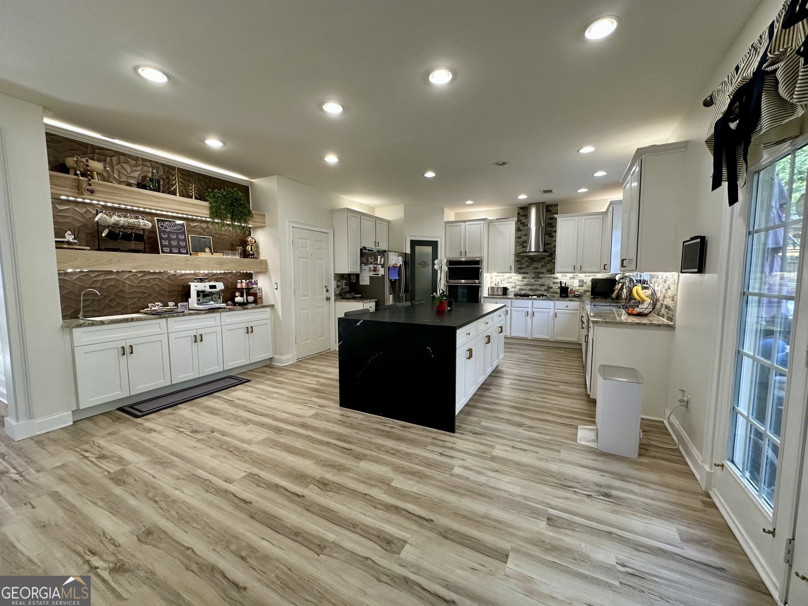 1782 Telfair Chase Way Lawrenceville - 17