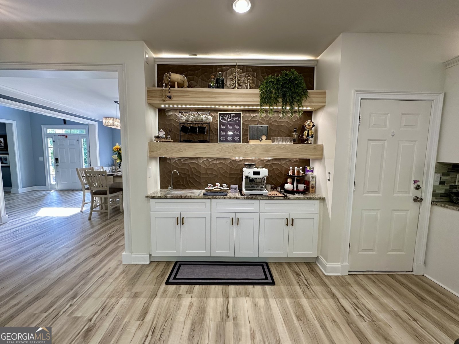 1782 Telfair Chase Way Lawrenceville - 18