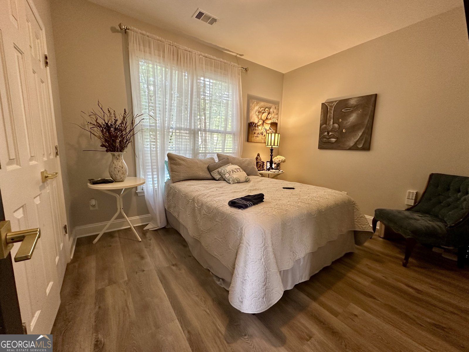 1782 Telfair Chase Way Lawrenceville - 19
