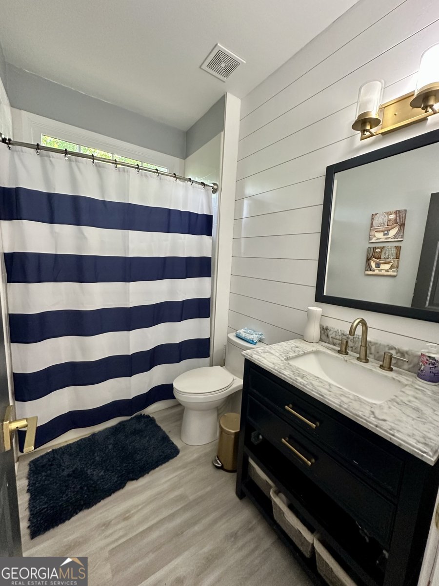 1782 Telfair Chase Way Lawrenceville - 20